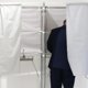 Как в России пройдет единый день голосования 12-14 сентября: в каких регионах голосуют. Карта