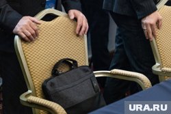 На муниципальных выборах в Курганской области зарегистрированы 143 кандидата