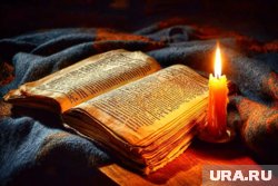 В Белгородской области в результате атаки ВСУ возникли проблемы с электричеством