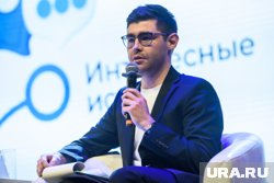 Сегодня в суде Денису Аллаярову должны вынести меру пресечения 