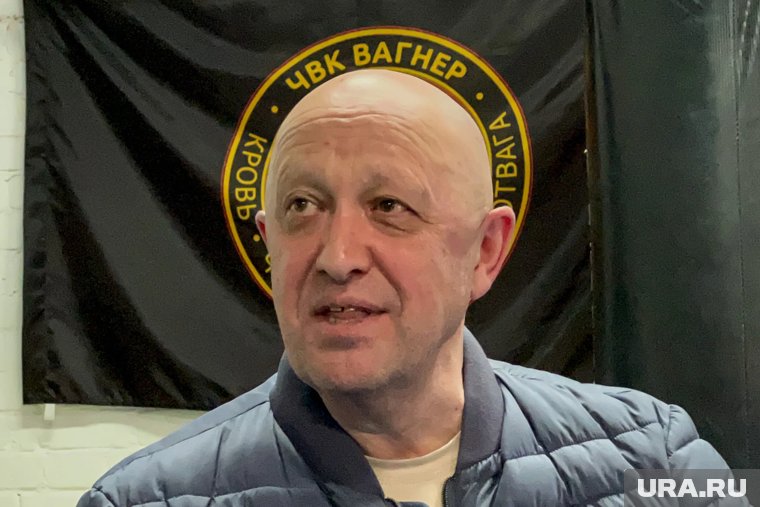 Не бойтесь слухов - правда бывает страшнее! 