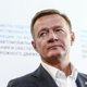 Благодарность от Путина, руководство Курской областью и увольнение из Минтранса: кто такой Роман Старовойт