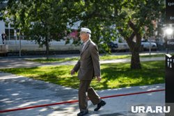 Предпенсионер может начать получать пенсию на два года раньше при определенных условиях