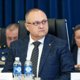 Многолетний мэр Елово в Пермском крае возглавил местную думу