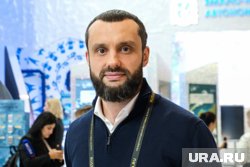 Щелконогов получит мандат только к 23 октября