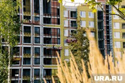 Количество сделок сократилось на 37,5%