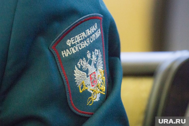 Обвиняемый в получении взятки топ-налоговик Григорян ушел на СВО