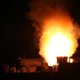 На военном складе в Забайкалье взорвались боеприпасы: почему история 2014 года повторилась