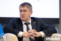 Махонин анонсировал масштабную газификацию северных территорий региона, включая самые отдаленные поселки