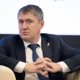 «Лучшее место на Земле»: Махонин рассказал о будущем Пермского края