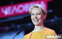 Телеведущая подчеркнула, что раньше можно было легко прилететь из Москвы в Венецию