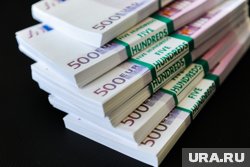 ЕБРР отказал Украине в помощи из-за украинского олигарха Рината Ахметова