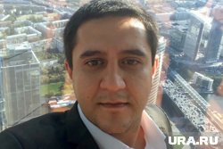 Щепихина якобы заставили записать «извинительное» видео