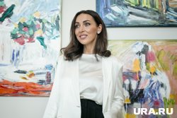 Корону главной красотке Екатеринбурга наденут под песни Алсу