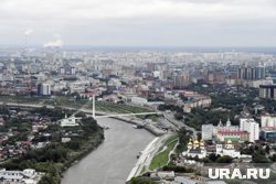 Разработка проекта будет проводиться в два этапа 
