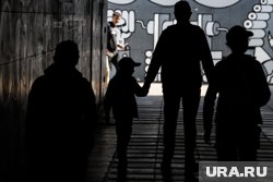 Украина предоставила России список детей, которых РФ эвакуировала с опасных территорий еще в 2022 году