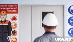Проблемы с зарплатами на заводе начались в январе