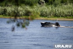 Ученые оценили и туристический потенциал местности