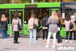 Тюменцы будут платить за проезд больше из-за любителей экономить на отчислениях