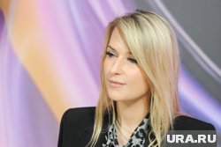 Лантратова высказалась об угрозе видеоигр