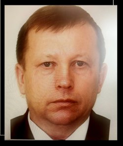 Михаил Усольцев скончался на 72-м году жизни 11 мая