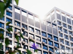 Россияне с детьми смогут приостановить ипотечные выплаты