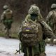 В ВСУ началась вспышка опасной болезни: карта СВО на 8 августа
