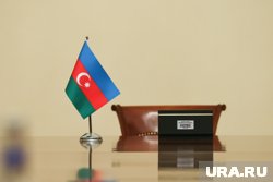 Главу азербайджанской диаспоры Подмосковья Ибрагимова депортируют из РФ