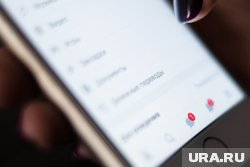 О появлении дипфейка сообщила мэрия Белгорода в своем telegram-канале