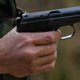 «Трое с огнестрельными ранениями»: что известно о стрельбе в Дагестане рядом со школой 