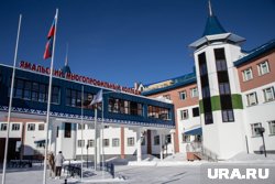 Более 500 бюджетных мест появится в колледжах ЯНАО