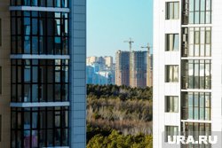 Скидки на жилье в Челябинске достигают 5,5%