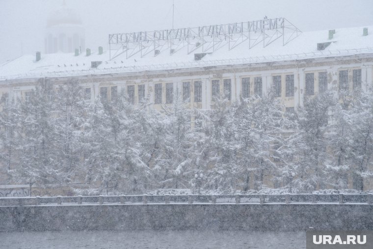 Фильм В бой идут одни 