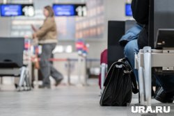 Россияне чаще стали бронировать отели в Краснодаре после открытия аэропорта
