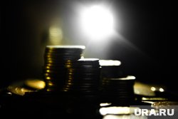 Пермский край в 2023 году перевыполнил план по налоговым и неналоговым доходам