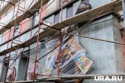 На разработку проекта потратят 7,1 млн рублей