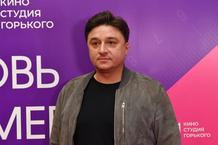 В 2022 году Лагашкин принимал участие во втором сезоне шоу «Звезды в Африке» на ТНТ