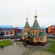 Жизнь в Сабетте: сколько стоят продукты и лекарства в поселке проекта СПГ-2. Фото