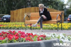 В регионе на создание скверов и парков тратят сотни миллионов рублей