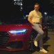 «Мне советовали вернуться в школу»: как учитель стал бизнесменом