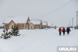 Пермский край входит в топ-20 регионов, где жители могут быстрее всех накопить на дом