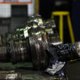 Ликвидация прибыльного завода, признание курганского фермера и мрачные прогнозы погоды: главное за неделю