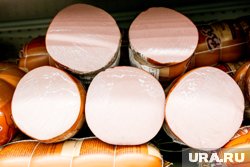 «Большая тройка» колбасного рынка Тюмени превратилась в «Большую четверку»