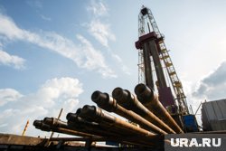 Не стоит ожидать обвала цен, заявил Твердохлеб