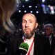 Финальный акт: к главе Михайловского театра и МХАТ Кехману пришли с обысками. Фото, видео