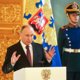 Путин показал, как Россия победит в спецоперации