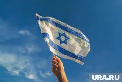 ХАМАС освободит 20 заложников в рамках сделки с Израилем