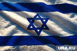 Глава МИД Израиля пообщался с министром иностранных дел Китая Ван И.