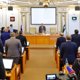Политическая карта Кургана: прогноз URA.RU по распределению мандатов в облдуме после выборов 2025 года