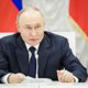 Трамп встретится с Путиным на некогда принадлежащей России Аляске: чем обусловлен этот выбор. Карта